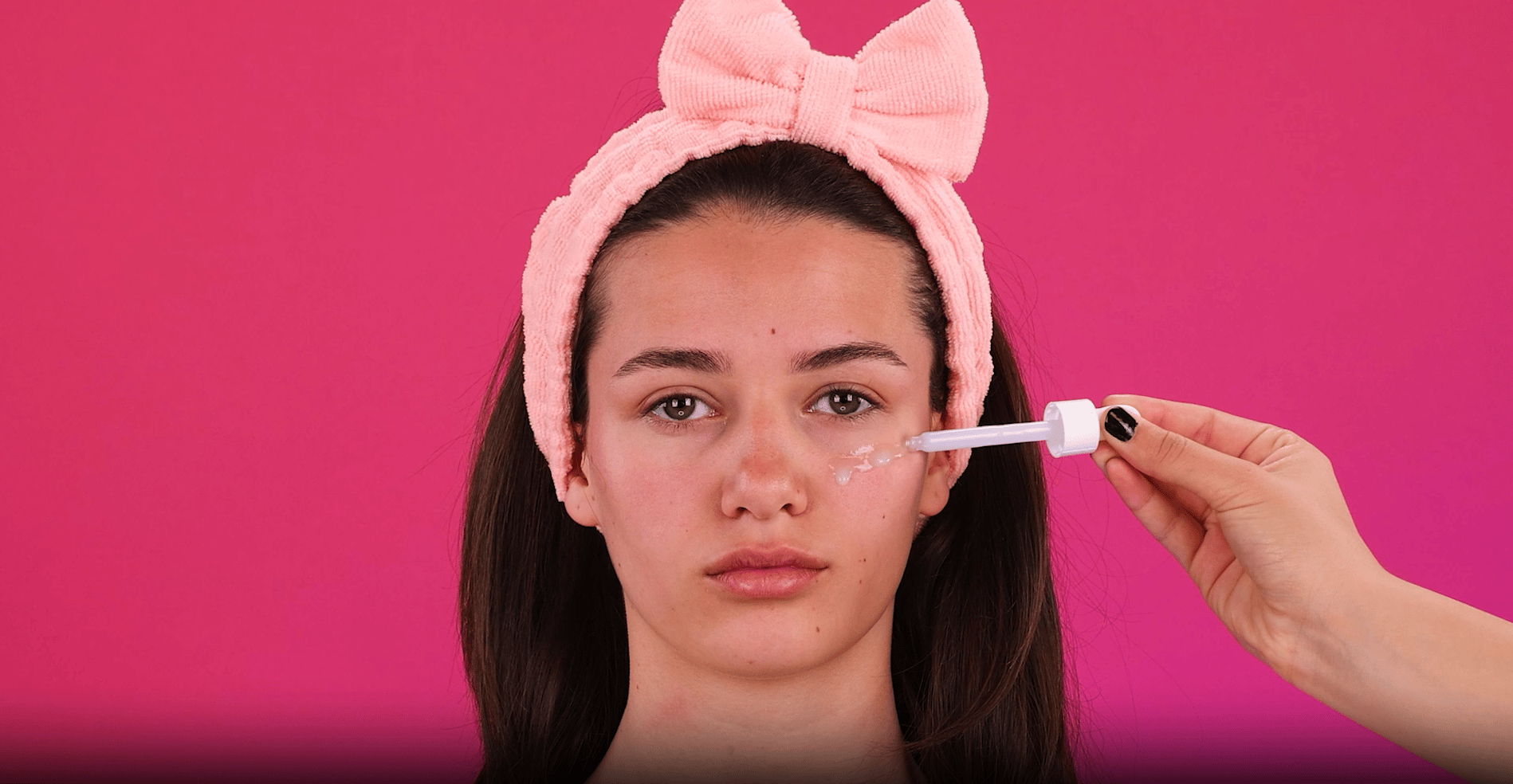 Makeup Tutorial