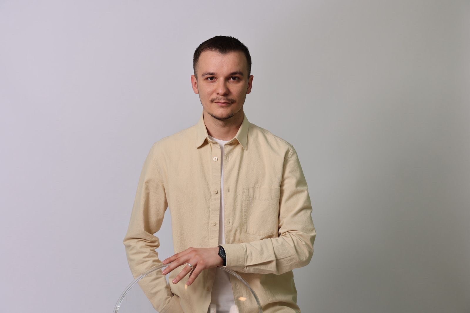 Elvedin Dermala